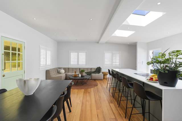 30 Home Street Grey Lynn_2