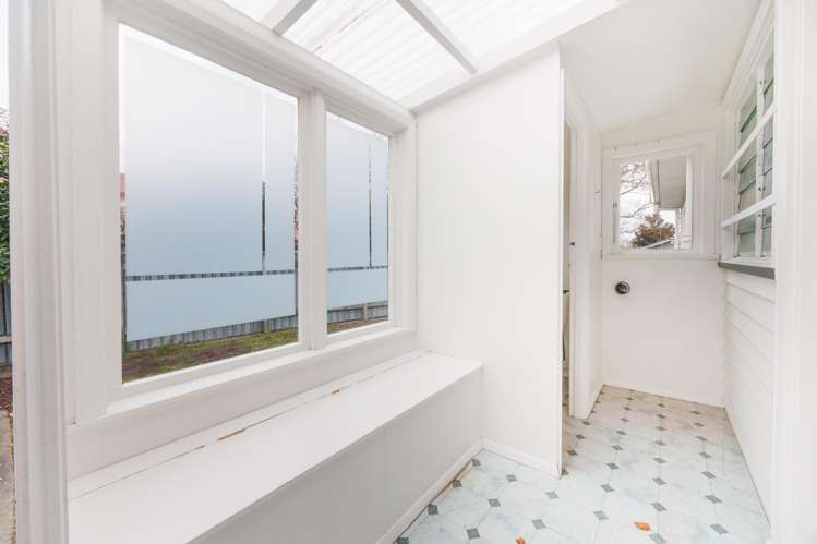 126b Long Melford Road Awapuni_16