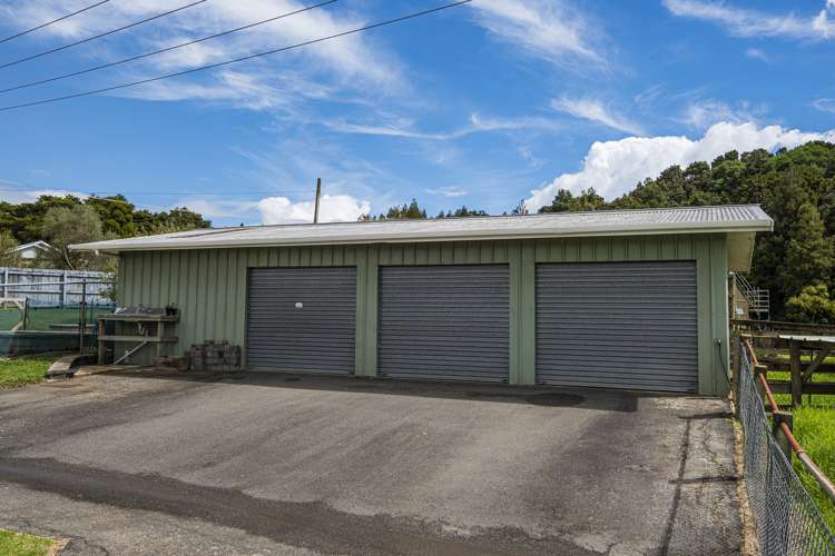 82 Finlayson Road Matarau_22