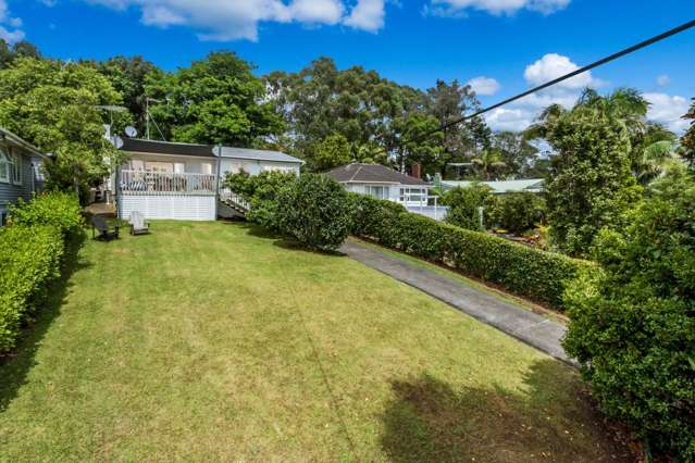 22 Alexander Avenue Torbay_1