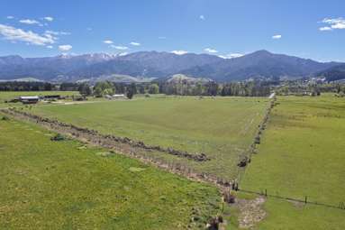280 Chatterton Road_4