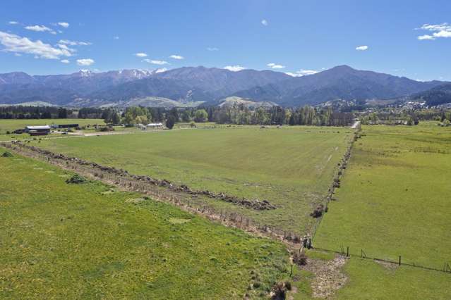 280 Chatterton Road Hanmer Springs_4