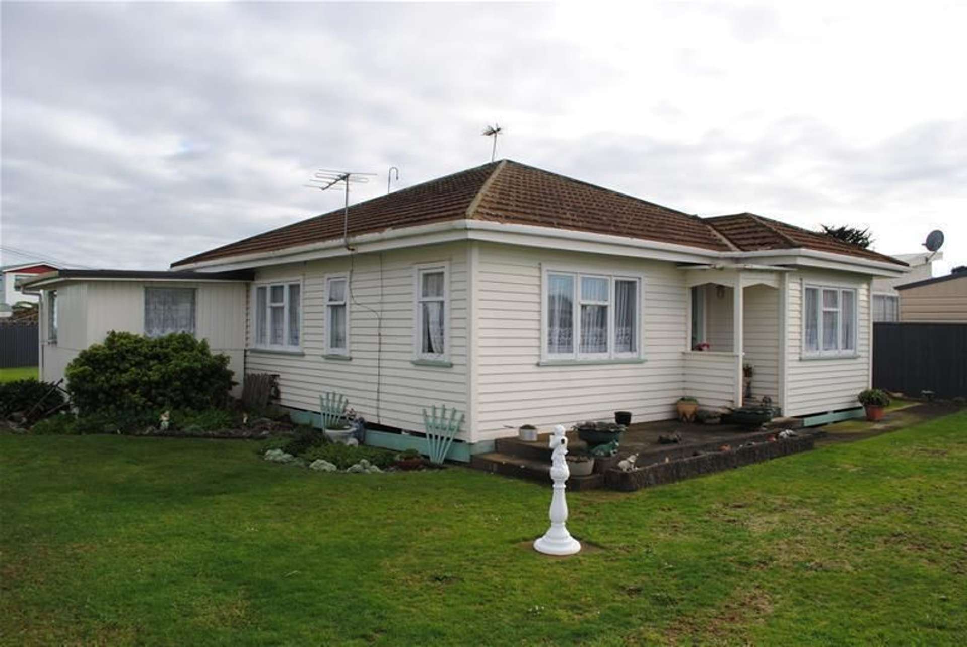 75 Ketemarae Road Normanby_0