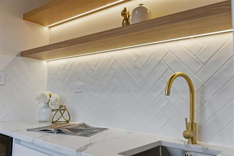 47 Derbyshire Lane Karaka_32