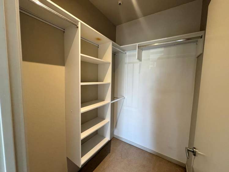 8F Veneto Avenue Albany_10