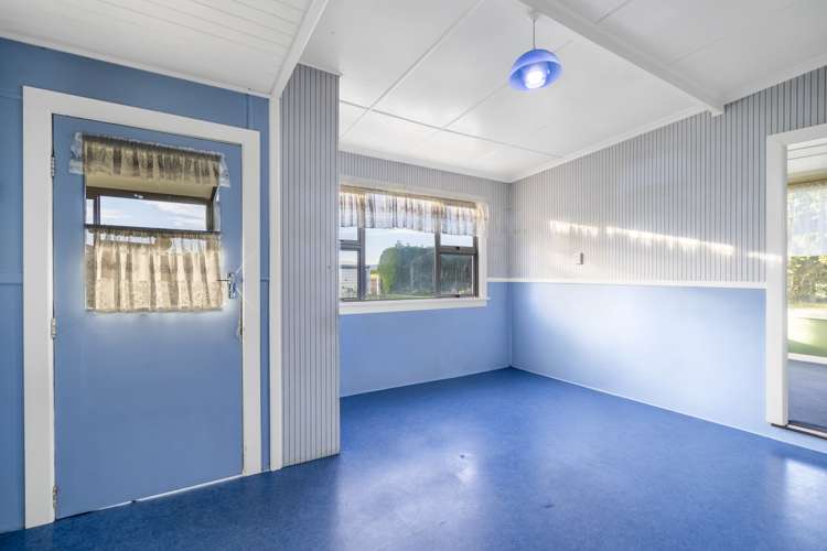 447 Collinson Road Ryal Bush_11