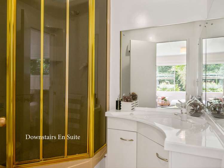 57a Hoon Hay Road Hoon Hay_10