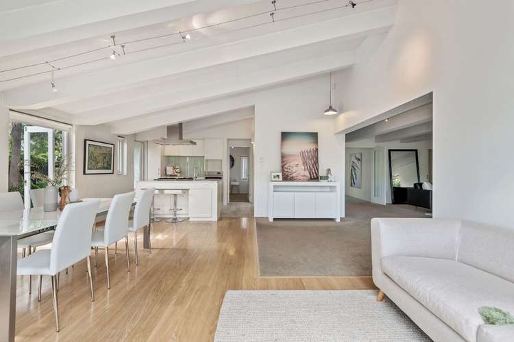 68 Knowles Street Saint Albans_8