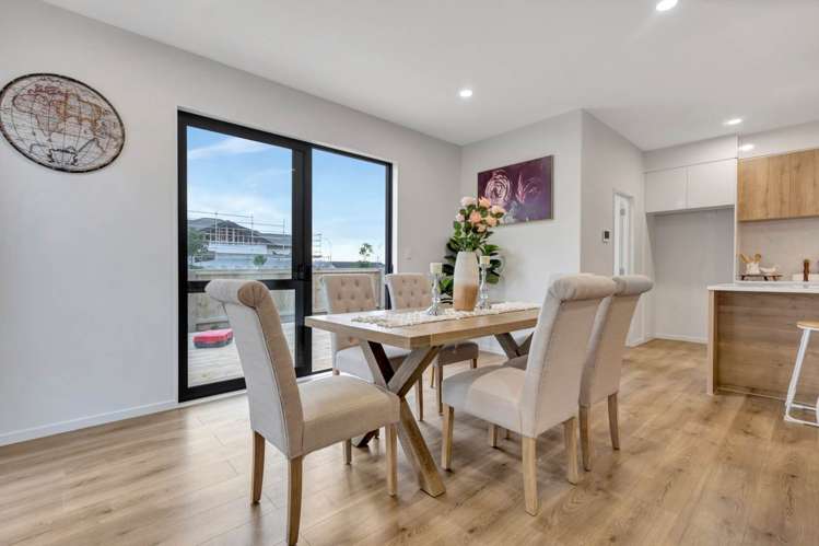 37b Elizabeth Street Tuakau_6