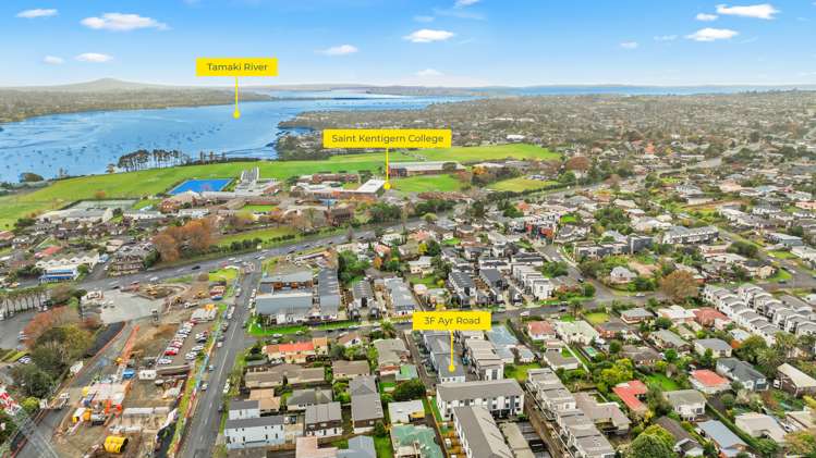 3f Ayr Road Pakuranga_20