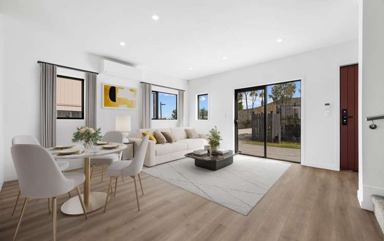 6B Wahine Street Papakura_4