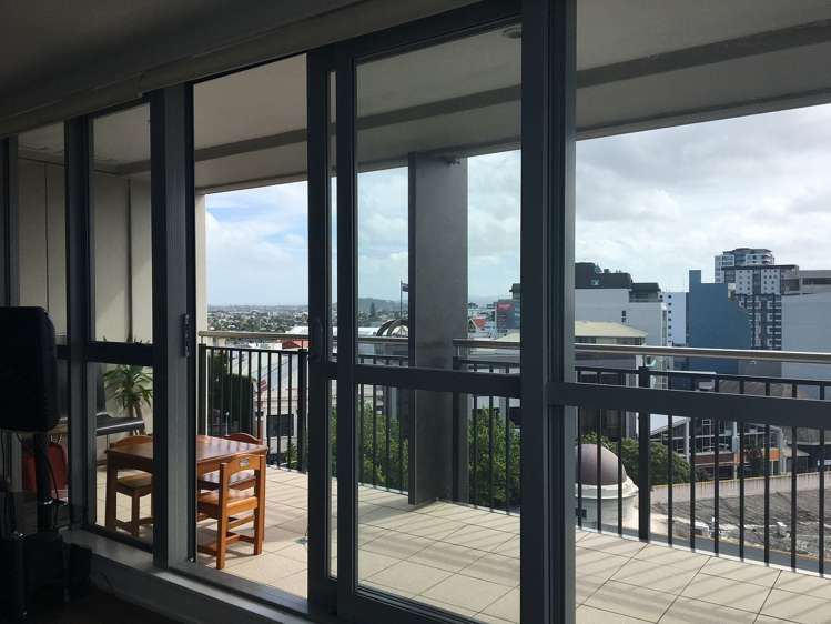 703/70 Pitt Street Auckland Central_4