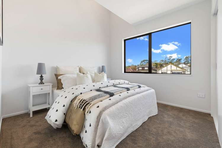 15D Tomintoul Place Highland Park_14