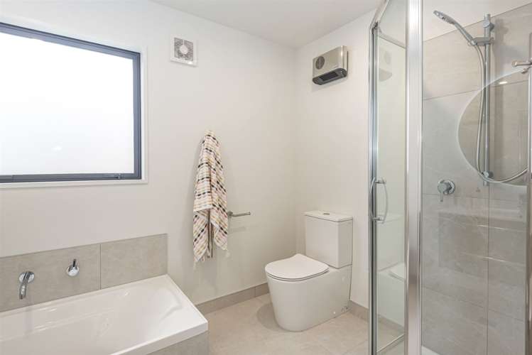 4/117 Hills Road Edgeware_10