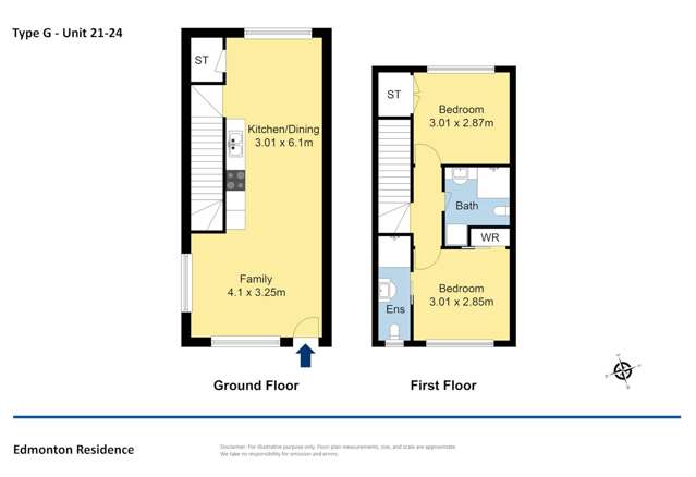 53D Edmonton Road Henderson_1