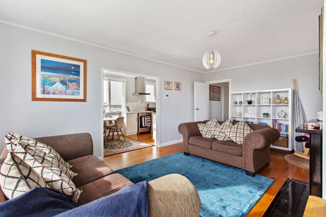 33a Roseman Avenue Mount Roskill_1