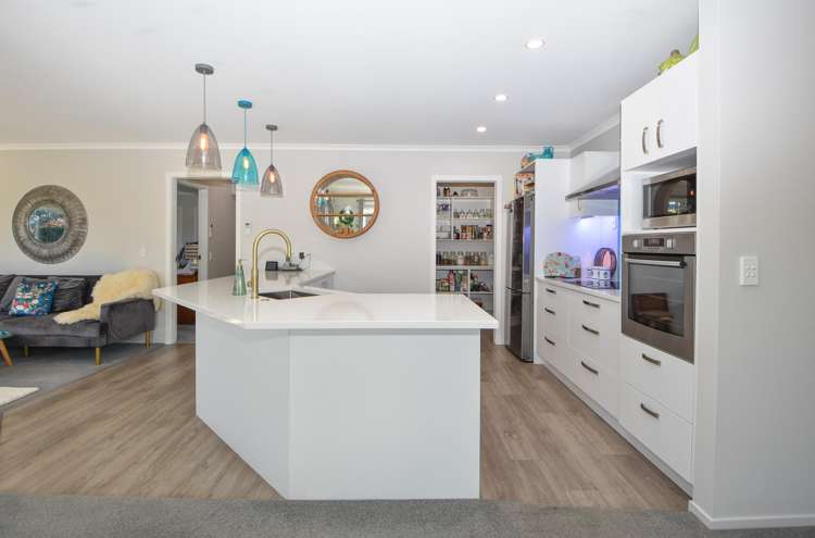 7 Hartley Avenue Carterton_4