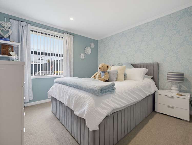 1/278 Tramway Road Chartwell_13