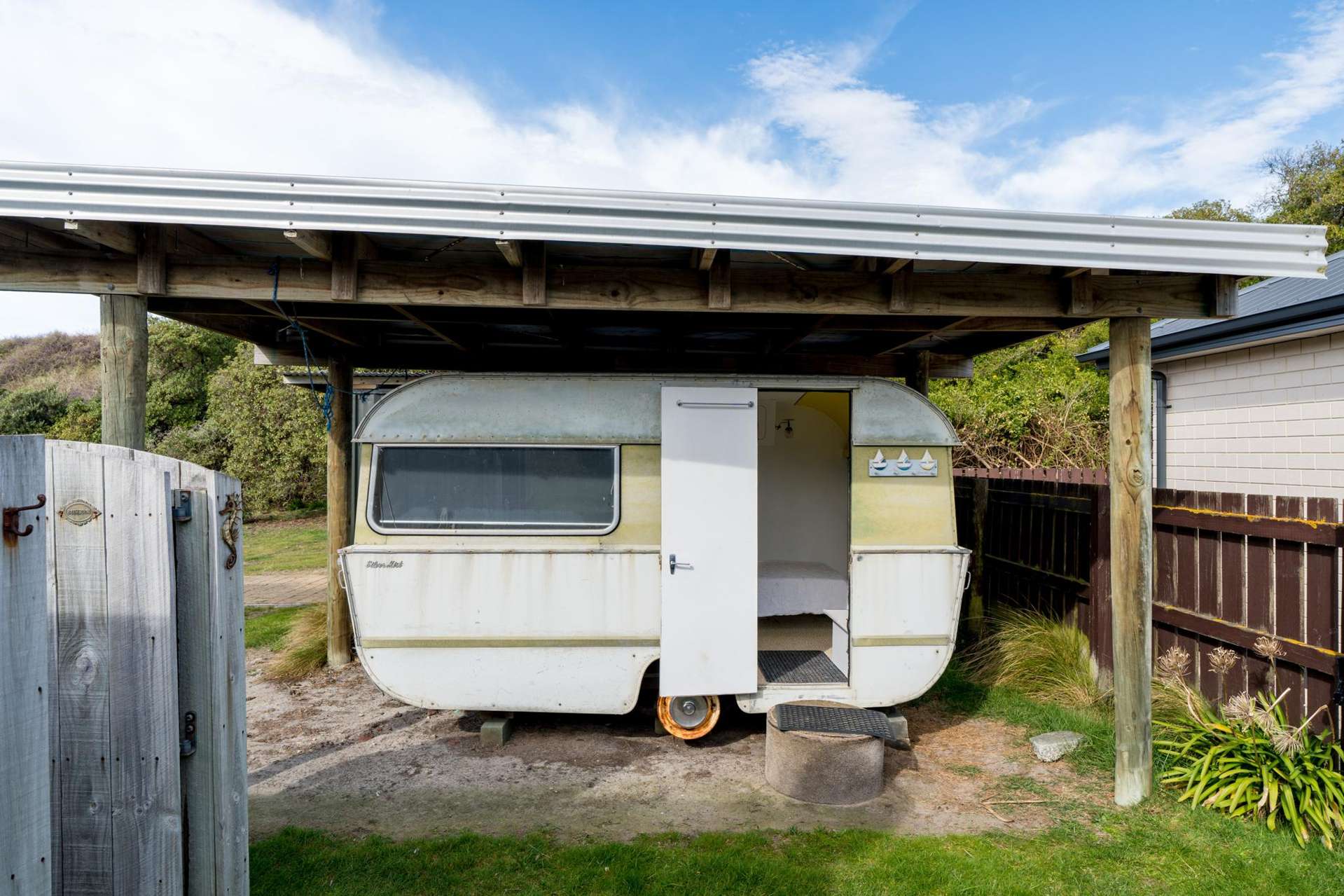 749 Brighton Road Ocean View_0