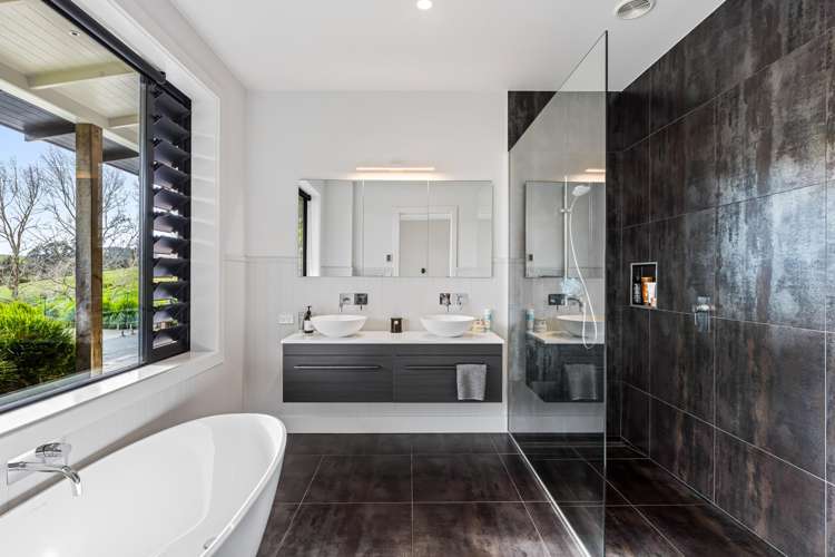 331 Pukapuka Road Warkworth_20