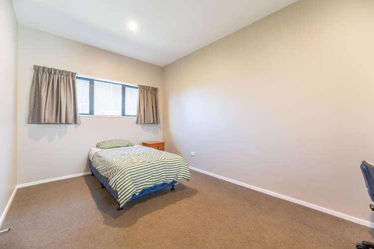 17a Queen Street Parkside_6