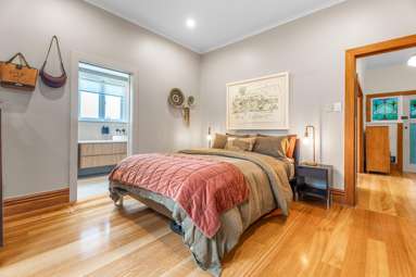5 Prospect Terrace_3