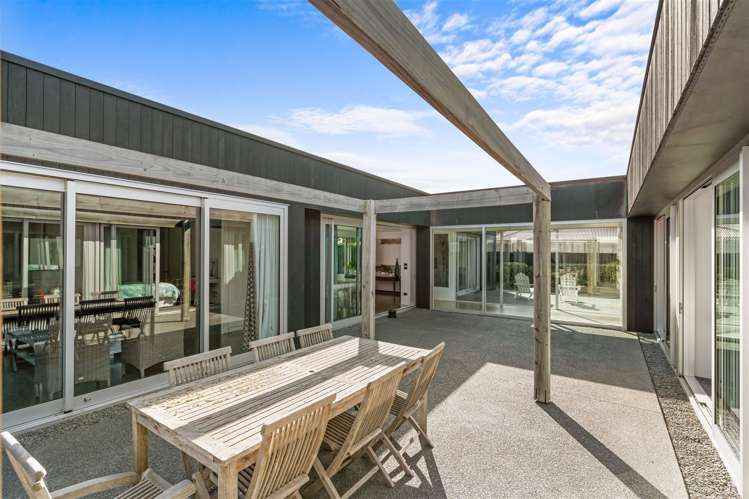 41 Westpark Drive Burnside_19