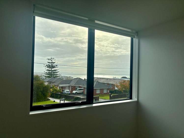 19 Knights Road Rothesay Bay_20
