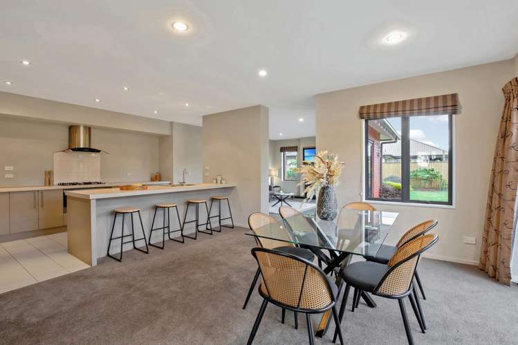 244 Brookside Road Rolleston_6