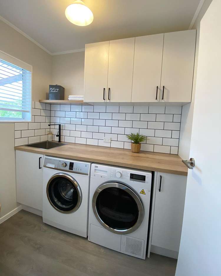 127 Apollo Parade Milson_8