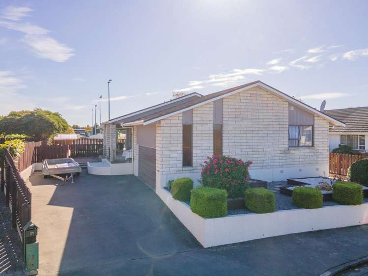 25 Roxburgh Street Timaru_20