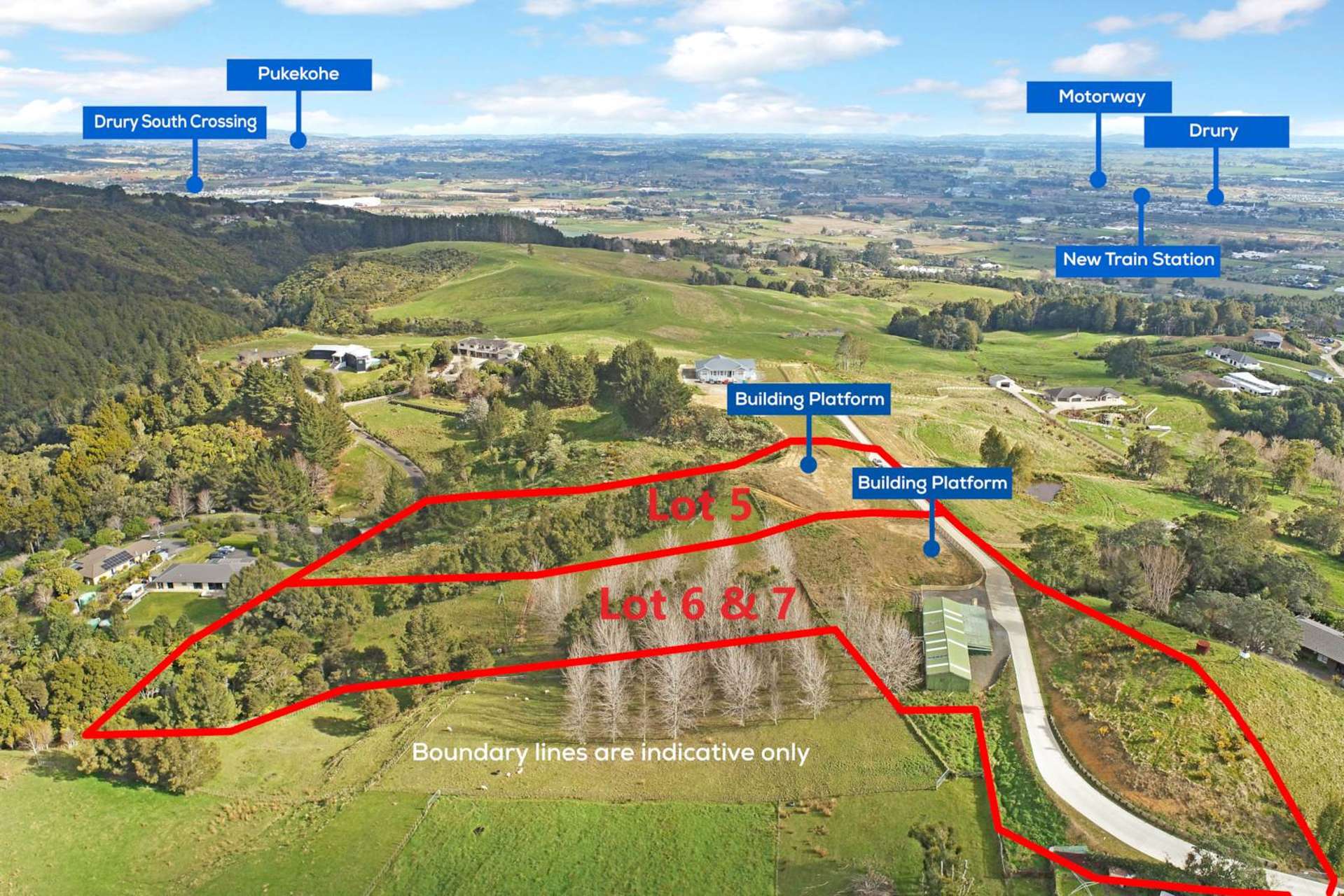 731 Ponga Road Drury_0