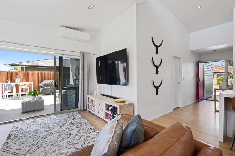 9 Oakwood Way Papamoa_6