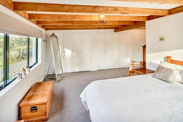 218 Flightys Road Judgeford_12