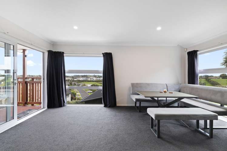 122a Cape Hill Road Pukekohe_4