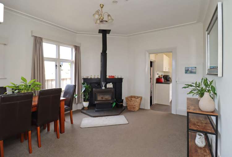 22 Wye Street Oamaru_2