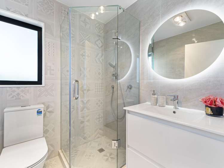 Lot 3/1 Amberley Ave Te Atatu South_18