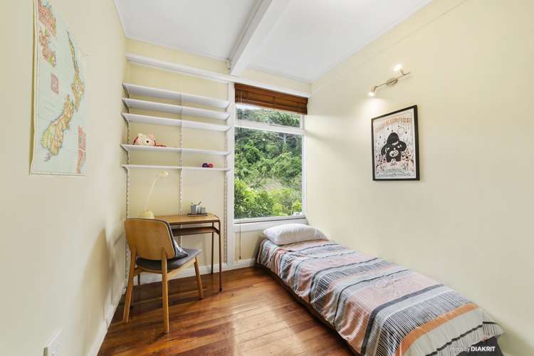 335 Ohiro Road Brooklyn_9