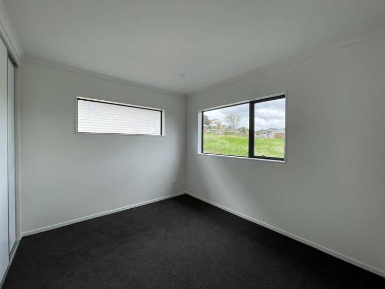 2/97a Blue Gum Drive Warkworth_8