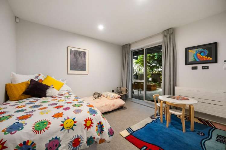 74 McDougall Street Wanaka_17