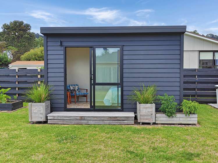 212 Rangi Avenue Whangamata_19