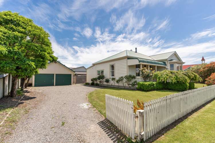 98 Jellicoe Street Martinborough_16