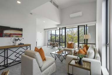 3A/8 Laxon Terrace_3