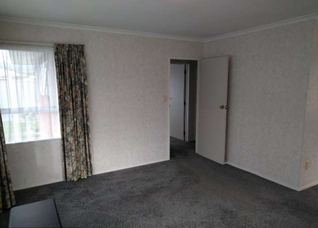  A/23 Trafalgar Street Levin_1