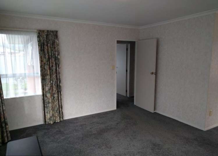  A/23 Trafalgar Street Levin_1