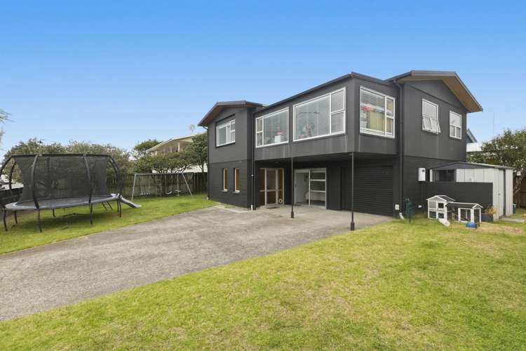 1282A Papamoa Beach Road Papamoa Beach_1