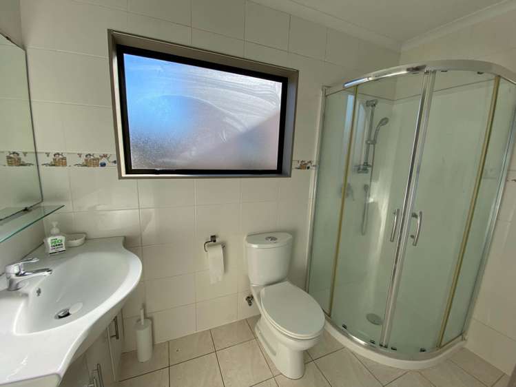 19B Gloucester Road Manurewa_5