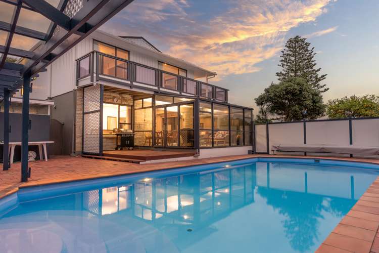 14 Cavendish Square Strathmore Park_1