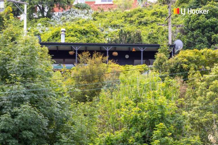 37 Lancefield Street Balaclava_11