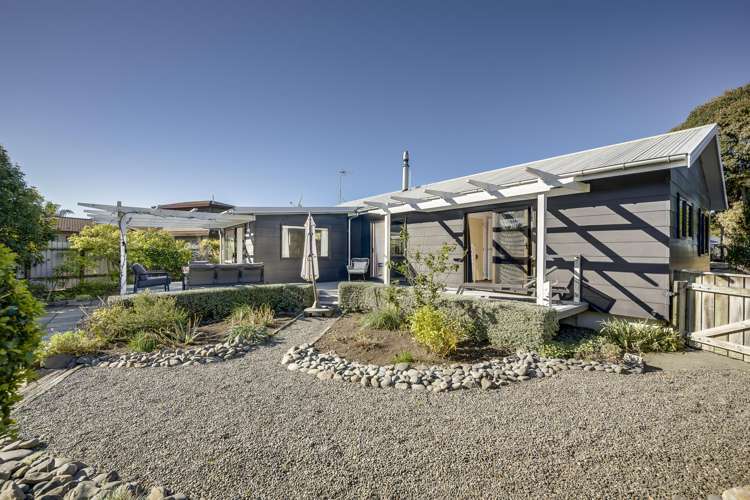 5 Anthony Place_1